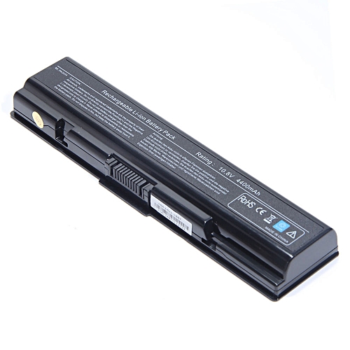 Laptop Battery